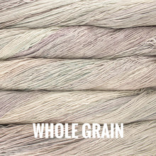 Load image into Gallery viewer, Malabrigo Mechita