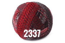 Load image into Gallery viewer, Zauberball Crazy