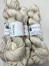 Load image into Gallery viewer, Yorkie Yarns Silky B