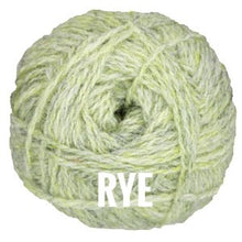 Load image into Gallery viewer, Jamieson's of Shetland Spindrift