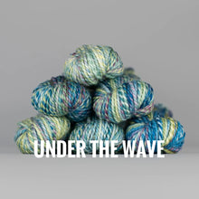 Load image into Gallery viewer, Spincycle Yarns Plump