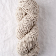 Load image into Gallery viewer, Quince & Co. Osprey