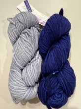 Load image into Gallery viewer, Drea Renee Knits Plumped Up Harlow