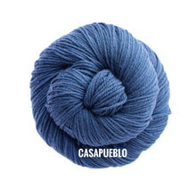 Load image into Gallery viewer, Malabrigo Rios