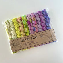Load image into Gallery viewer, Drop-Ship Emma's Yarn Theme Packs