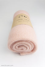 Load image into Gallery viewer, ITO Sensai Shawl