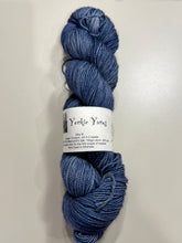 Load image into Gallery viewer, Yorkie Yarns Silky B