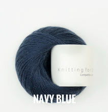 Load image into Gallery viewer, Knitting for Olive Compatible Cashmere