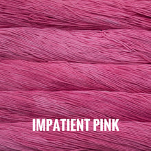 Load image into Gallery viewer, Malabrigo Verano