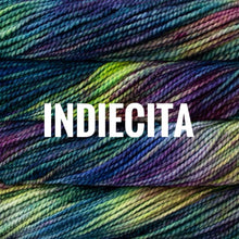 Load image into Gallery viewer, Malabrigo Vientos