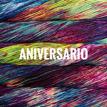 Load image into Gallery viewer, Malabrigo Rios