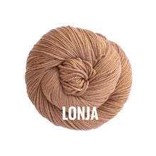 Load image into Gallery viewer, Malabrigo Rios