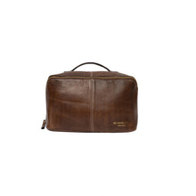 Load image into Gallery viewer, Re:Designed Project 10 Bag