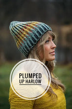 Load image into Gallery viewer, Drea Renee Knits Plumped Up Harlow