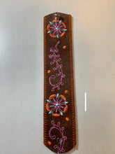 Load image into Gallery viewer, Upcycle Leather Cuffs - Shawl or Wrist