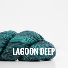Load image into Gallery viewer, Madelinetosh Tosh Merino Light