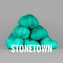 Load image into Gallery viewer, Spincycle Yarns Dyed in the Wool