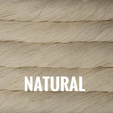 Load image into Gallery viewer, Malabrigo Yarn Arroyo