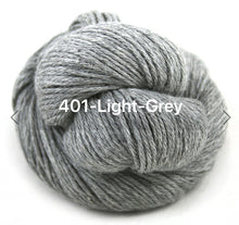 Load image into Gallery viewer, Illimani Royal I