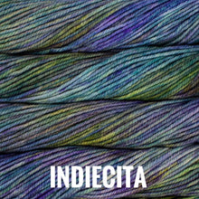 Load image into Gallery viewer, Malabrigo Chunky