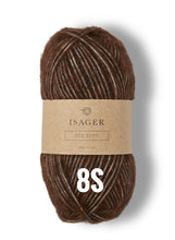 Load image into Gallery viewer, Isager Eco Soft