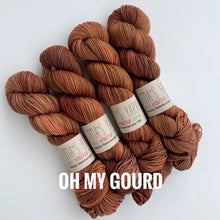 Load image into Gallery viewer, Simply Spectacular DK