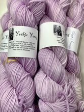 Load image into Gallery viewer, Yorkie Yarns Simply B DK