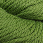 Load image into Gallery viewer, Big Bad Wool Pea Weepaca