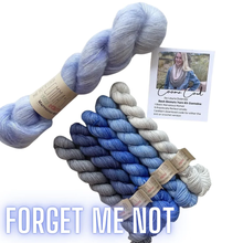 Load image into Gallery viewer, Emma's Yarn Cooma Cowl