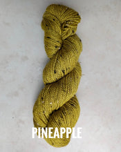 Load image into Gallery viewer, Illimani Santi Tweed