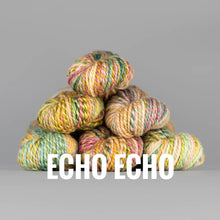 Load image into Gallery viewer, Spincycle Yarns Plump