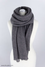 Load image into Gallery viewer, ITO Sensai Shawl