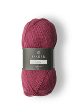 Load image into Gallery viewer, Isager Alpaca 1