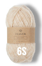 Load image into Gallery viewer, Isager Eco Soft