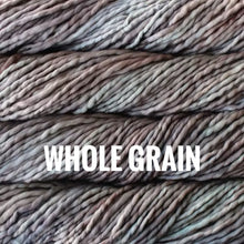 Load image into Gallery viewer, Malabrigo Rasta