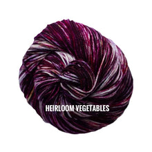 Load image into Gallery viewer, Malabrigo Yarn Arroyo