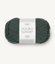 Load image into Gallery viewer, Sandnes Garn Double Sunday / PetiteKnit Double Sunday