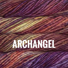 Load image into Gallery viewer, Malabrigo Rasta