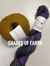 Load image into Gallery viewer, The Harvester Cowl Kit