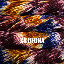 Load image into Gallery viewer, Malabrigo Rasta