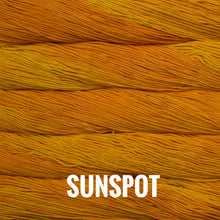 Load image into Gallery viewer, Malabrigo Verano