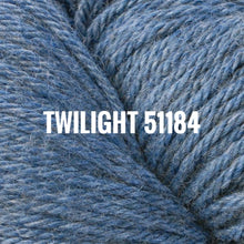 Load image into Gallery viewer, Berroco Vintage