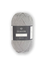 Load image into Gallery viewer, Isager Palet