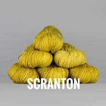Load image into Gallery viewer, Spincycle Yarns Dyed in the Wool