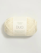 Load image into Gallery viewer, Sandnes Garn Duo
