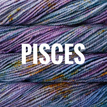 Load image into Gallery viewer, Malabrigo Vientos