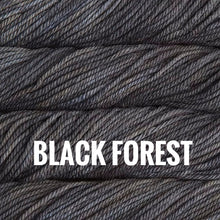 Load image into Gallery viewer, Malabrigo Chunky