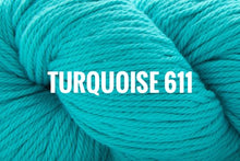 Load image into Gallery viewer, Universal Cotton Supreme