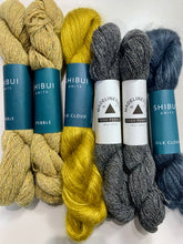 Load image into Gallery viewer, Athos Cowl Kits