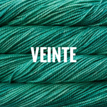 Load image into Gallery viewer, Malabrigo Vientos